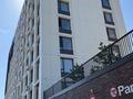 1-комнатная квартира · 39.1 м² · 9/9 этаж, Толе Би 22 за 27.5 млн ₸ в Астане, Нура р-н — фото 6