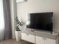 3-бөлмелі пәтер · 90.1 м² · 3/9 қабат, Комсомольский ш/а., Алихана Бокейхана 20, бағасы: ~ 100 млн ₸ в Астане, Есильский р-н — фото 4
