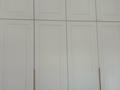 3-бөлмелі пәтер · 90.1 м² · 3/9 қабат, Комсомольский ш/а., Алихана Бокейхана 20, бағасы: ~ 100 млн ₸ в Астане, Есильский р-н — фото 7