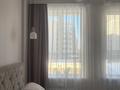 3-бөлмелі пәтер · 90.1 м² · 3/9 қабат, Комсомольский ш/а., Алихана Бокейхана 20, бағасы: ~ 100 млн ₸ в Астане, Есильский р-н — фото 2