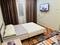 1-комнатная квартира · 30 м² · 5/5 этаж, Металлургов 9 — Гастроном 55 за 10 000 ₸ в Темиртау