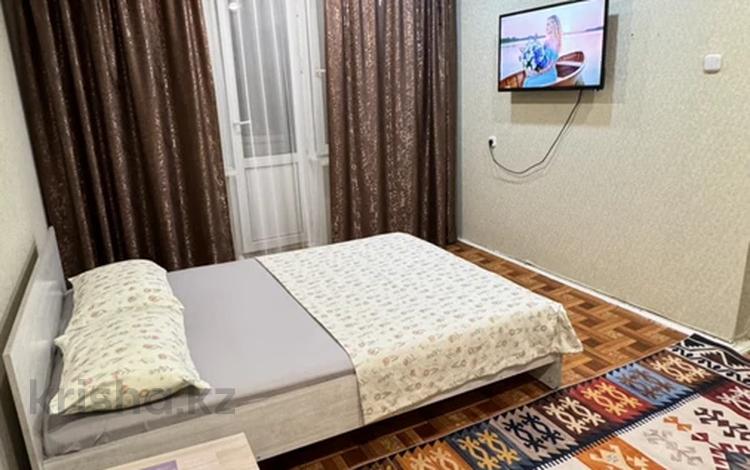 1-комнатная квартира · 30 м² · 5/5 этаж, Металлургов 9 — Гастроном 55 за 10 000 ₸ в Темиртау — фото 13
