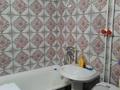 1-комнатная квартира · 30 м² · 5/5 этаж, Металлургов 9 — Гастроном 55 за 10 000 ₸ в Темиртау — фото 6