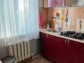 1-бөлмелі пәтер · 30 м² · 5/5 қабат, Металлургов 9 — Гастроном 55, бағасы: 9 000 ₸ в Темиртау — фото 4