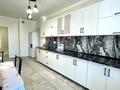 2-комнатная квартира · 84 м² · 7/12 этаж, Аргынбекова 29/4 к2 — Шаяхметов за 250 000 ₸ в Шымкенте, Каратауский р-н