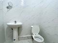 2-комнатная квартира · 84 м² · 7/12 этаж, Аргынбекова 29/4 к2 — Шаяхметов за 250 000 ₸ в Шымкенте, Каратауский р-н — фото 11
