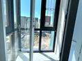 2-комнатная квартира · 84 м² · 7/12 этаж, Аргынбекова 29/4 к2 — Шаяхметов за 250 000 ₸ в Шымкенте, Каратауский р-н — фото 12