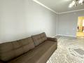 2-комнатная квартира · 84 м² · 7/12 этаж, Аргынбекова 29/4 к2 — Шаяхметов за 250 000 ₸ в Шымкенте, Каратауский р-н — фото 3