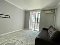 2-комнатная квартира · 84 м² · 7/12 этаж, Аргынбекова 29/4 к2 — Шаяхметов за 250 000 ₸ в Шымкенте, Каратауский р-н — фото 4