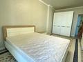 2-комнатная квартира · 84 м² · 7/12 этаж, Аргынбекова 29/4 к2 — Шаяхметов за 250 000 ₸ в Шымкенте, Каратауский р-н — фото 6