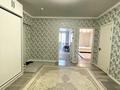 2-комнатная квартира · 84 м² · 7/12 этаж, Аргынбекова 29/4 к2 — Шаяхметов за 250 000 ₸ в Шымкенте, Каратауский р-н — фото 7