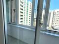 2-комнатная квартира · 84 м² · 7/12 этаж, Аргынбекова 29/4 к2 — Шаяхметов за 250 000 ₸ в Шымкенте, Каратауский р-н — фото 8
