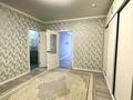 2-комнатная квартира · 84 м² · 7/12 этаж, Аргынбекова 29/4 к2 — Шаяхметов за 250 000 ₸ в Шымкенте, Каратауский р-н — фото 9