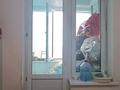 1-комнатная квартира · 40 м² · 7/24 этаж, Уалиханова 23/1 — АРТЕМ за 18.8 млн ₸ в Астане, р-н Байконур — фото 10
