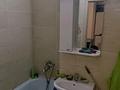 1-комнатная квартира · 40 м² · 7/24 этаж, Уалиханова 23/1 — АРТЕМ за 18.8 млн ₸ в Астане, р-н Байконур — фото 11