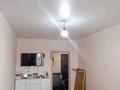 1-комнатная квартира · 40 м² · 7/24 этаж, Уалиханова 23/1 — АРТЕМ за 18.8 млн ₸ в Астане, р-н Байконур — фото 12