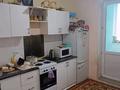 1-комнатная квартира · 40 м² · 7/24 этаж, Уалиханова 23/1 — АРТЕМ за 18.8 млн ₸ в Астане, р-н Байконур — фото 2