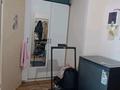 1-комнатная квартира · 40 м² · 7/24 этаж, Уалиханова 23/1 — АРТЕМ за 18.8 млн ₸ в Астане, р-н Байконур — фото 5