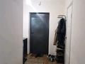 1-комнатная квартира · 40 м² · 7/24 этаж, Уалиханова 23/1 — АРТЕМ за 18.8 млн ₸ в Астане, р-н Байконур — фото 6