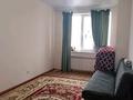 1-комнатная квартира · 40 м² · 7/24 этаж, Уалиханова 23/1 — АРТЕМ за 18.8 млн ₸ в Астане, р-н Байконур — фото 9