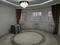 Жеке үй · 5 бөлме · 180 м² · 12 жүзд., Республика 323, бағасы: 40 млн ₸ в Хромтау