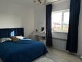 Отдельный дом · 5 комнат · 180 м² · 11.8 сот., Республика 323 за 40 млн ₸ в Хромтау — фото 2
