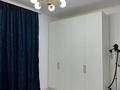 Отдельный дом · 5 комнат · 180 м² · 11.8 сот., Республика 323 за 40 млн ₸ в Хромтау — фото 3