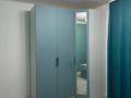 Отдельный дом · 5 комнат · 180 м² · 11.8 сот., Республика 323 за 40 млн ₸ в Хромтау — фото 5