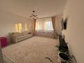 Отдельный дом · 5 комнат · 180 м² · 11.8 сот., Республика 323 за 40 млн ₸ в Хромтау — фото 7