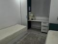 Отдельный дом · 5 комнат · 180 м² · 11.8 сот., Республика 323 за 40 млн ₸ в Хромтау — фото 8
