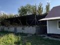 Жеке үй · 4 бөлме · 90 м² · 8 жүзд., Әбілда Зәкіров 17 б — Алма базар арты 2- коше, бағасы: 25 млн ₸ в Байдибек би