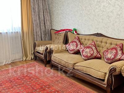 Продажа квартир в Алматы: 3-комнатная квартира · 90 м² · 6/9 этаж, мкр Нуркент, Алгабас-1 41 — Момышұлы - Рысқұлов за 46.5 млн 〒 3-комнатная квартира · 90 м² · 6/9 этаж, мкр Нуркент, Алгабас-1 41 — Момышұлы - Рысқұлов за 46.5 млн 〒 в Алматы, Алатауский р-н