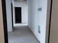 3-бөлмелі пәтер · 90 м² · 9/9 қабат, Е 915 12 — Улы Дала, бағасы: 52 млн ₸ в Астане, Есильский р-н