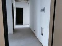 3-комнатная квартира · 89.3 м² · 9/9 этаж, Е 915 12 — Улы Дала за 51.9 млн ₸ в Астане, Есильский р-н