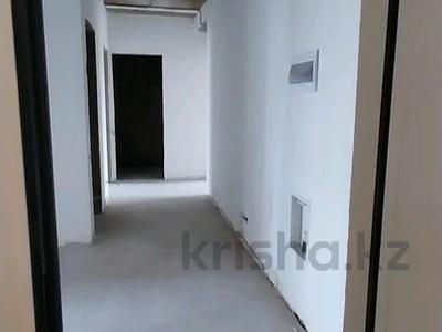 3-бөлмелі пәтер · 90 м² · 9/9 қабат, Е 915 12 — Улы Дала, бағасы: 52 млн ₸ в Астане, Есильский р-н