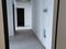 3-бөлмелі пәтер · 90 м² · 9/9 қабат, Е 915 12 — Улы Дала, бағасы: 52 млн ₸ в Астане, Есильский р-н