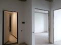 3-бөлмелі пәтер · 90 м² · 9/9 қабат, Е 915 12 — Улы Дала, бағасы: 52 млн ₸ в Астане, Есильский р-н — фото 4