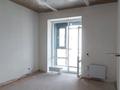 3-бөлмелі пәтер · 90 м² · 9/9 қабат, Е 915 12 — Улы Дала, бағасы: 52 млн ₸ в Астане, Есильский р-н — фото 6