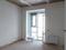 3-бөлмелі пәтер · 89.3 м² · 9/9 қабат, Е 915 12 — Улы Дала, бағасы: 48.5 млн ₸ в Астане, Есильский р-н