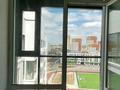 3-бөлмелі пәтер · 90 м² · 9/9 қабат, Е 915 12 — Улы Дала, бағасы: 52 млн ₸ в Астане, Есильский р-н — фото 7