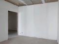 3-бөлмелі пәтер · 90 м² · 9/9 қабат, Е 915 12 — Улы Дала, бағасы: 52 млн ₸ в Астане, Есильский р-н — фото 9