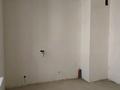 3-бөлмелі пәтер · 90 м² · 9/9 қабат, Е 915 12 — Улы Дала, бағасы: 52 млн ₸ в Астане, Есильский р-н — фото 11