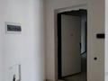 3-бөлмелі пәтер · 90 м² · 9/9 қабат, Е 915 12 — Улы Дала, бағасы: 52 млн ₸ в Астане, Есильский р-н — фото 12