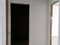 3-бөлмелі пәтер · 90 м² · 9/9 қабат, Е 915 12 — Улы Дала, бағасы: 52 млн ₸ в Астане, Есильский р-н — фото 14