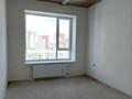 3-бөлмелі пәтер · 90 м² · 9/9 қабат, Е 915 12 — Улы Дала, бағасы: 52 млн ₸ в Астане, Есильский р-н — фото 15