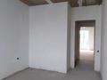 3-бөлмелі пәтер · 90 м² · 9/9 қабат, Е 915 12 — Улы Дала, бағасы: 52 млн ₸ в Астане, Есильский р-н — фото 16