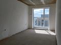 3-бөлмелі пәтер · 90 м² · 9/9 қабат, Е 915 12 — Улы Дала, бағасы: 52 млн ₸ в Астане, Есильский р-н — фото 18