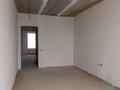 3-бөлмелі пәтер · 90 м² · 9/9 қабат, Е 915 12 — Улы Дала, бағасы: 52 млн ₸ в Астане, Есильский р-н — фото 19