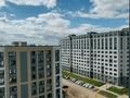 3-бөлмелі пәтер · 90 м² · 9/9 қабат, Е 915 12 — Улы Дала, бағасы: 52 млн ₸ в Астане, Есильский р-н — фото 20