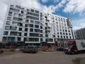 3-бөлмелі пәтер · 89.3 м² · 9/9 қабат, Е 915 12 — Улы Дала, бағасы: ~ 53 млн ₸ в Астане, Есильский р-н — фото 5